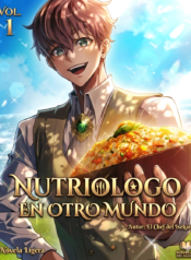 Gemini_Generated_Image_6tnaub6tnaub6tna