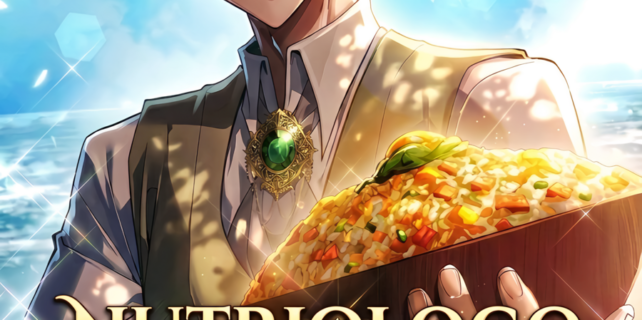 Gemini_Generated_Image_6tnaub6tnaub6tna