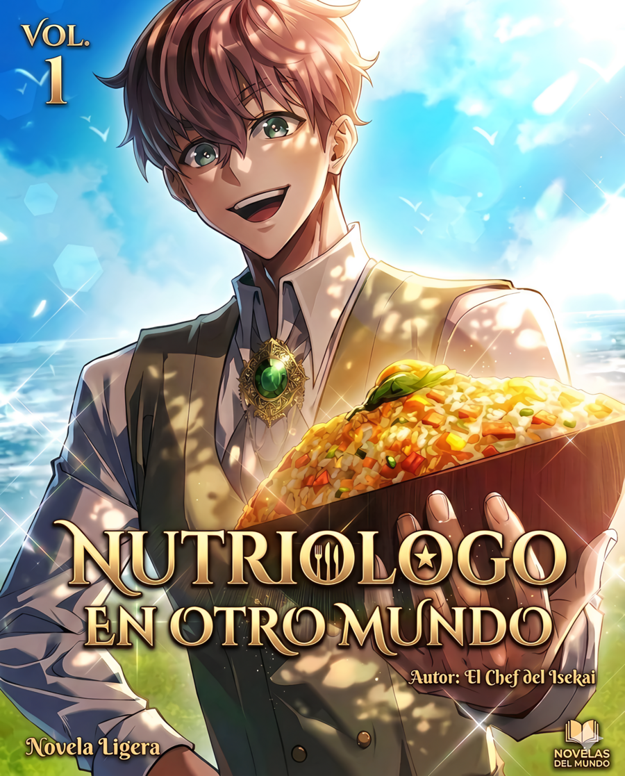 Gemini_Generated_Image_6tnaub6tnaub6tna