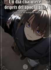 Gemini_Generated_Image_hm33z0hm33z0hm33