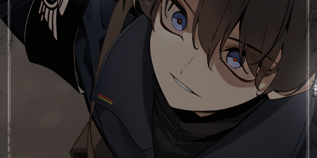 Gemini_Generated_Image_hm33z0hm33z0hm33