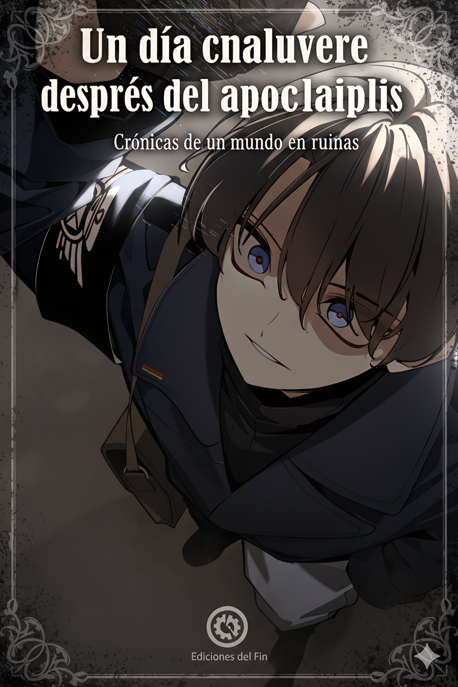 Gemini_Generated_Image_hm33z0hm33z0hm33