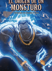 Gemini_Generated_Image_hornhthornhthorn