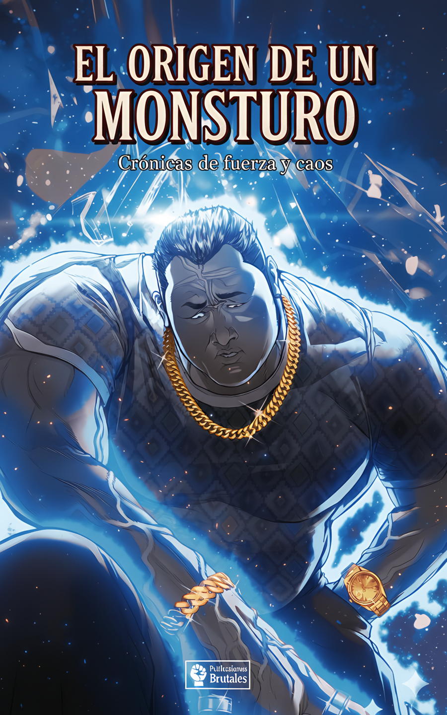 Gemini_Generated_Image_hornhthornhthorn