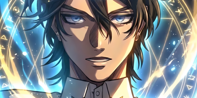 Gemini_Generated_Image_oak6oyoak6oyoak6