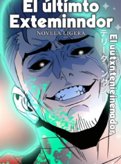 Gemini_Generated_Image_q0g7rrq0g7rrq0g7