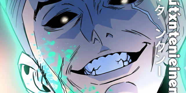 Gemini_Generated_Image_q0g7rrq0g7rrq0g7