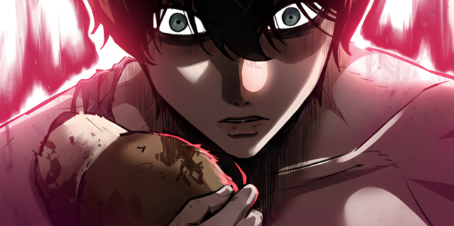 Gemini_Generated_Image_slw2ubslw2ubslw2