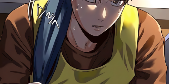 Gemini_Generated_Image_xy6binxy6binxy6b