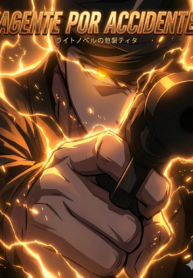 Gemini_Generated_Image_ylv7kwylv7kwylv7