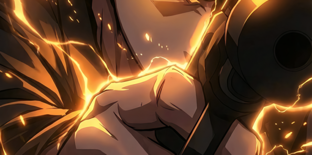 Gemini_Generated_Image_ylv7kwylv7kwylv7