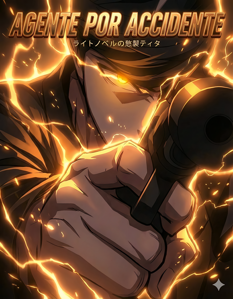 Gemini_Generated_Image_ylv7kwylv7kwylv7