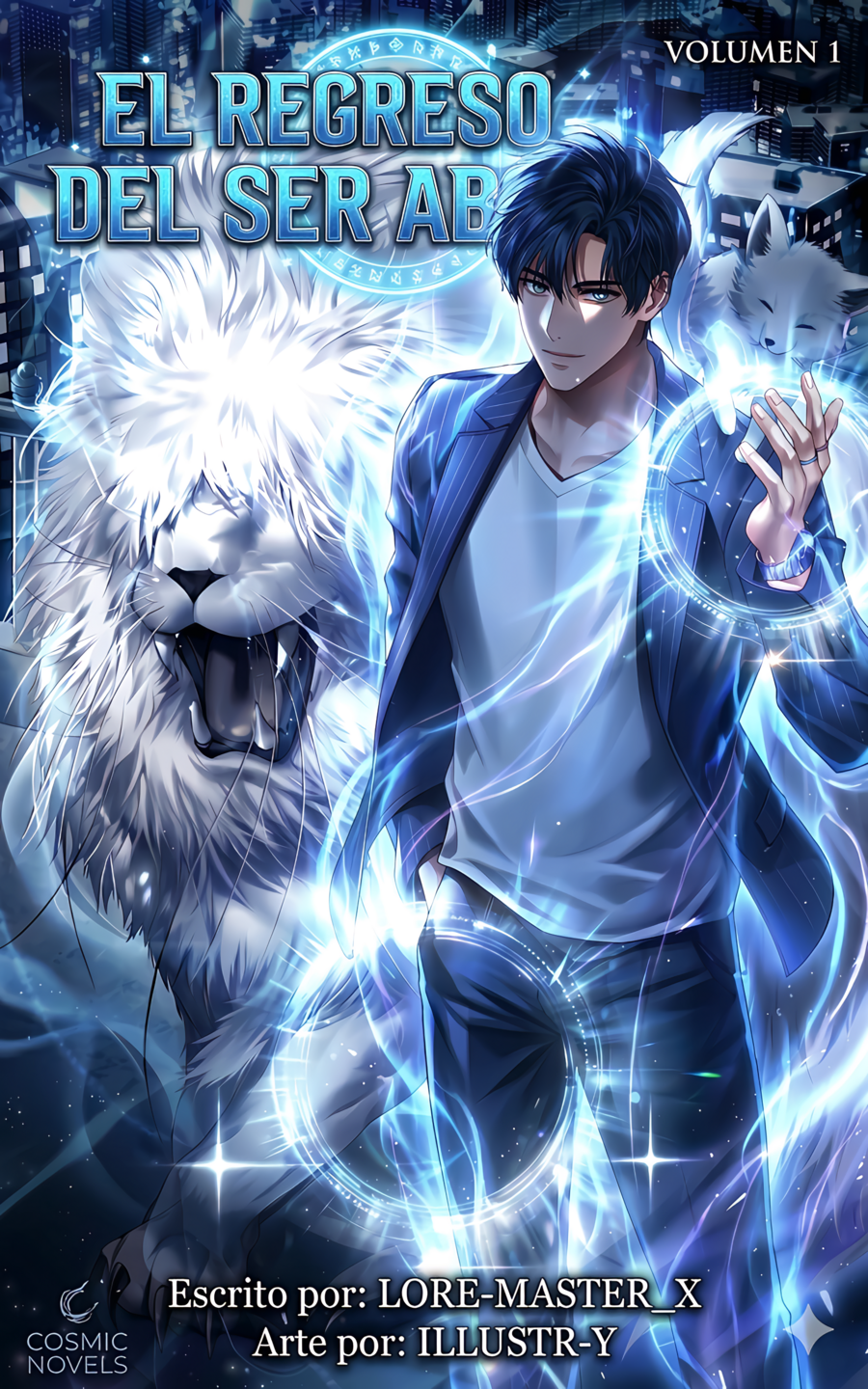 Gemini_Generated_Image_4fhgum4fhgum4fhg