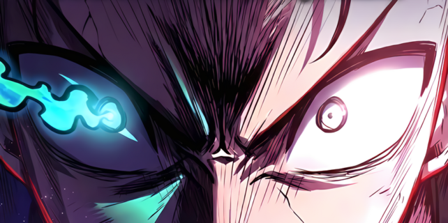 Gemini_Generated_Image_gpvtb7gpvtb7gpvt