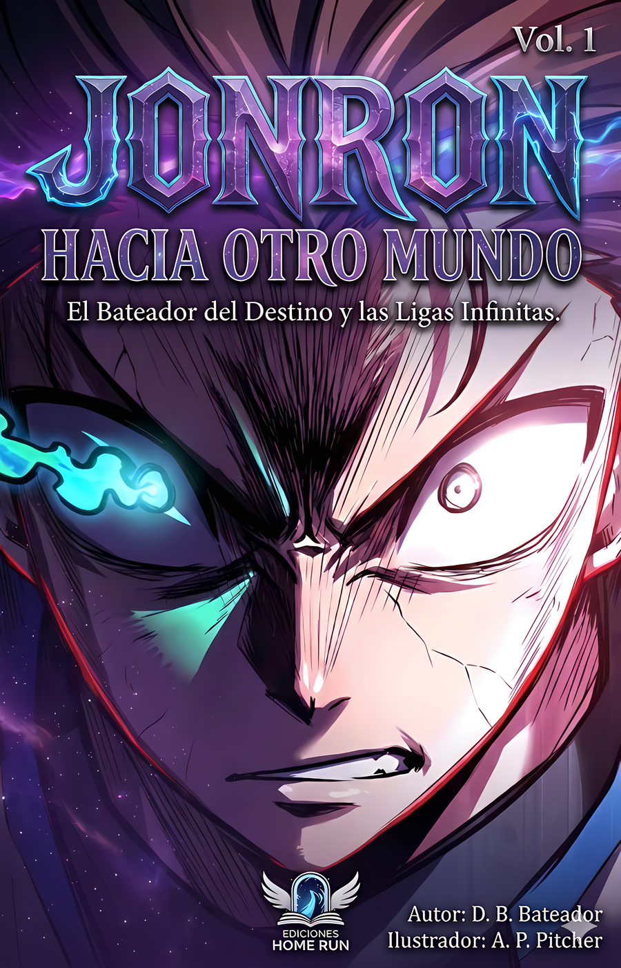 Gemini_Generated_Image_gpvtb7gpvtb7gpvt