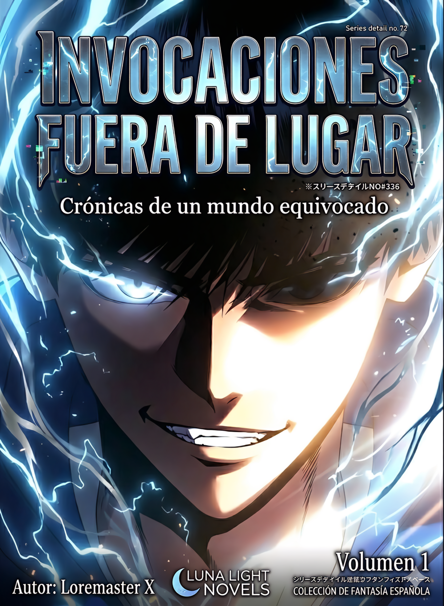 Gemini_Generated_Image_iod4gkiod4gkiod4