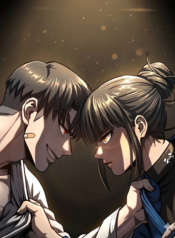 Gemini_Generated_Image_u4clhhu4clhhu4cl_W2xEX_900x2_3n_png