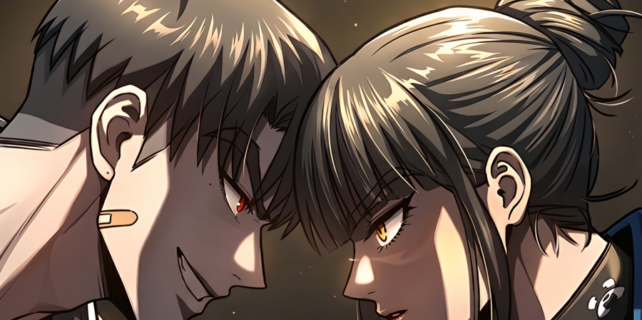 Gemini_Generated_Image_u4clhhu4clhhu4cl_W2xEX_900x2_3n_png