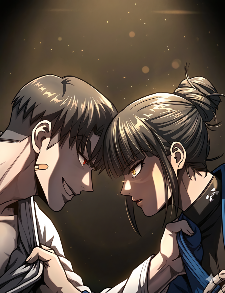 Gemini_Generated_Image_u4clhhu4clhhu4cl_W2xEX_900x2_3n_png