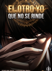 Gemini_Generated_Image_dp4ka3dp4ka3dp4k