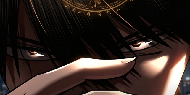 Gemini_Generated_Image_dp4ka3dp4ka3dp4k