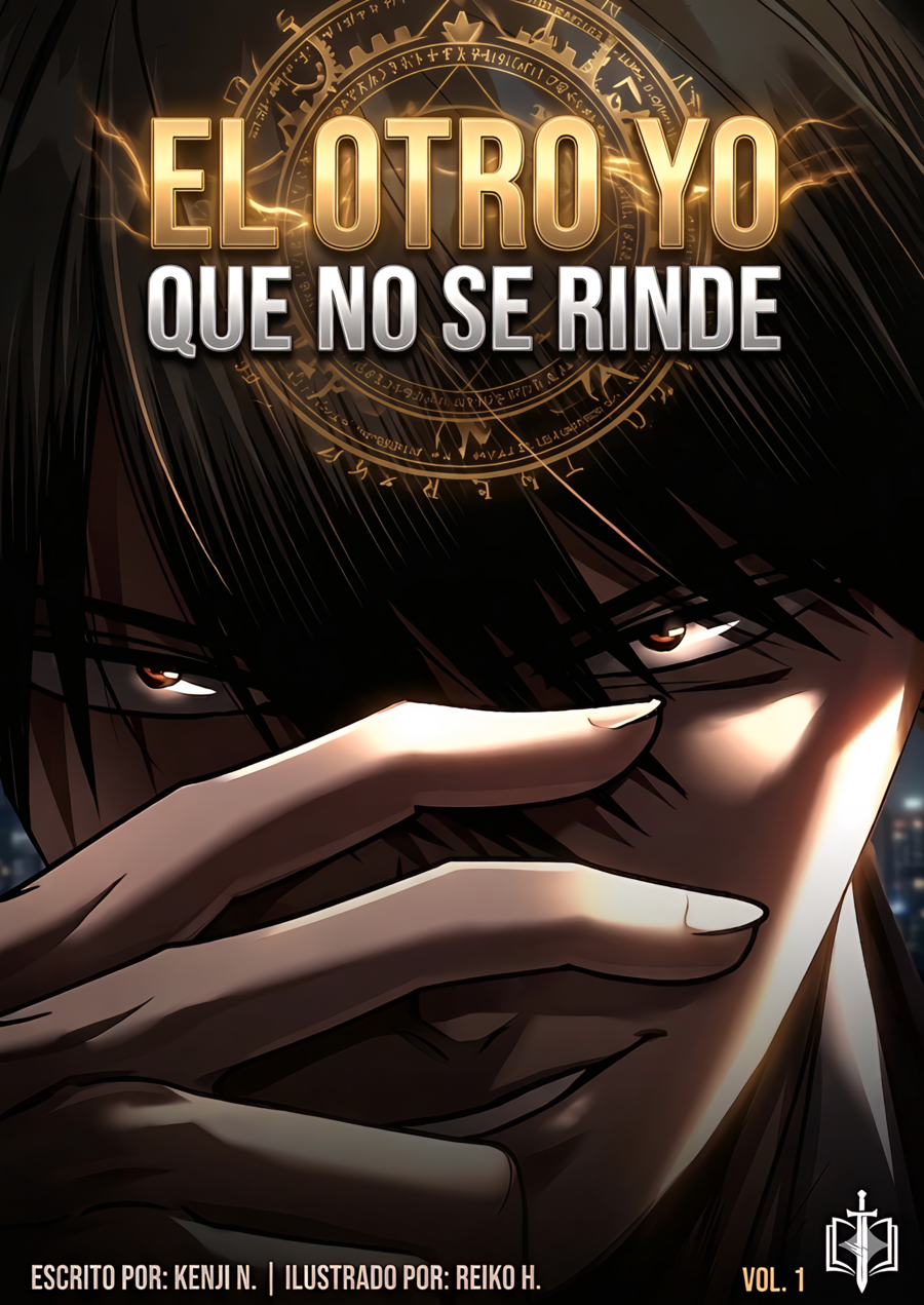 Gemini_Generated_Image_dp4ka3dp4ka3dp4k