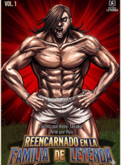 Gemini_Generated_Image_etar81etar81etar