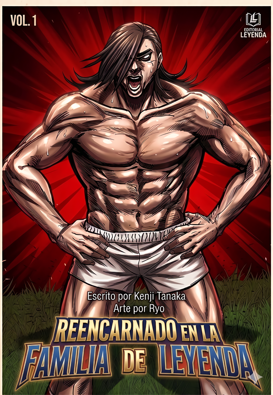 Gemini_Generated_Image_etar81etar81etar