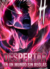 Gemini_Generated_Image_toogaatoogaatoog