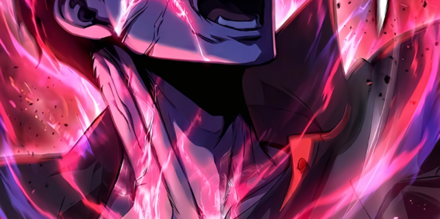 Gemini_Generated_Image_toogaatoogaatoog