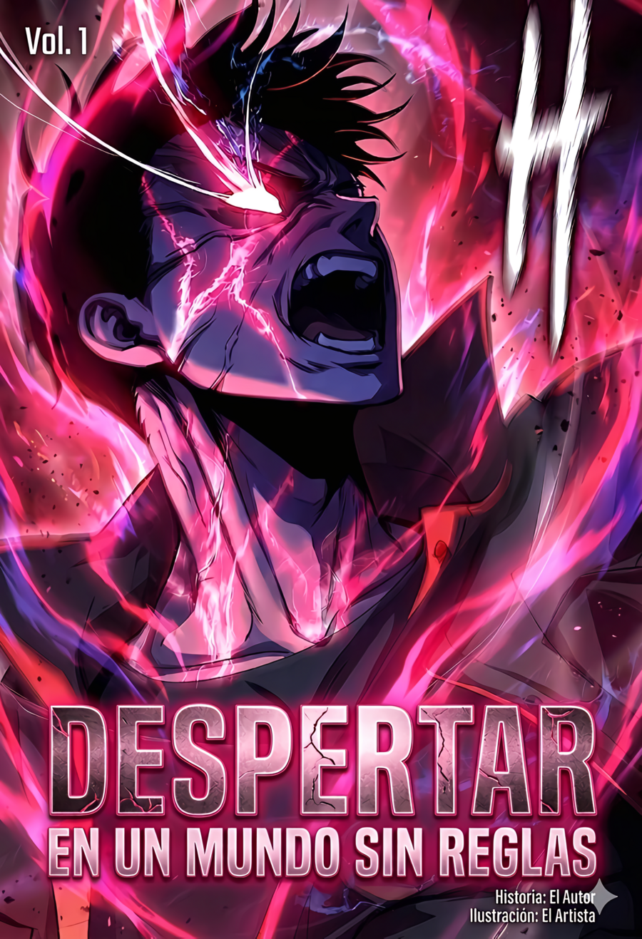 Gemini_Generated_Image_toogaatoogaatoog