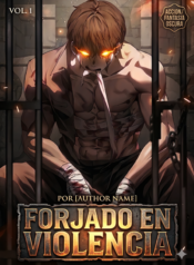 Gemini_Generated_Image_wegburwegburwegb