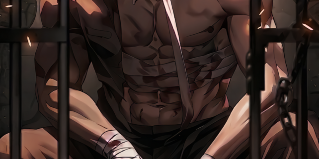 Gemini_Generated_Image_wegburwegburwegb