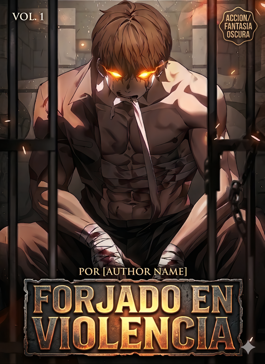 Gemini_Generated_Image_wegburwegburwegb