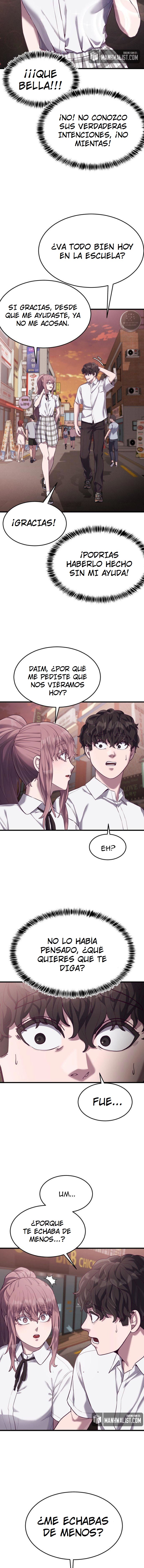 CONQUISTADOR DE MATONES capítulo capitulo-16 página 13