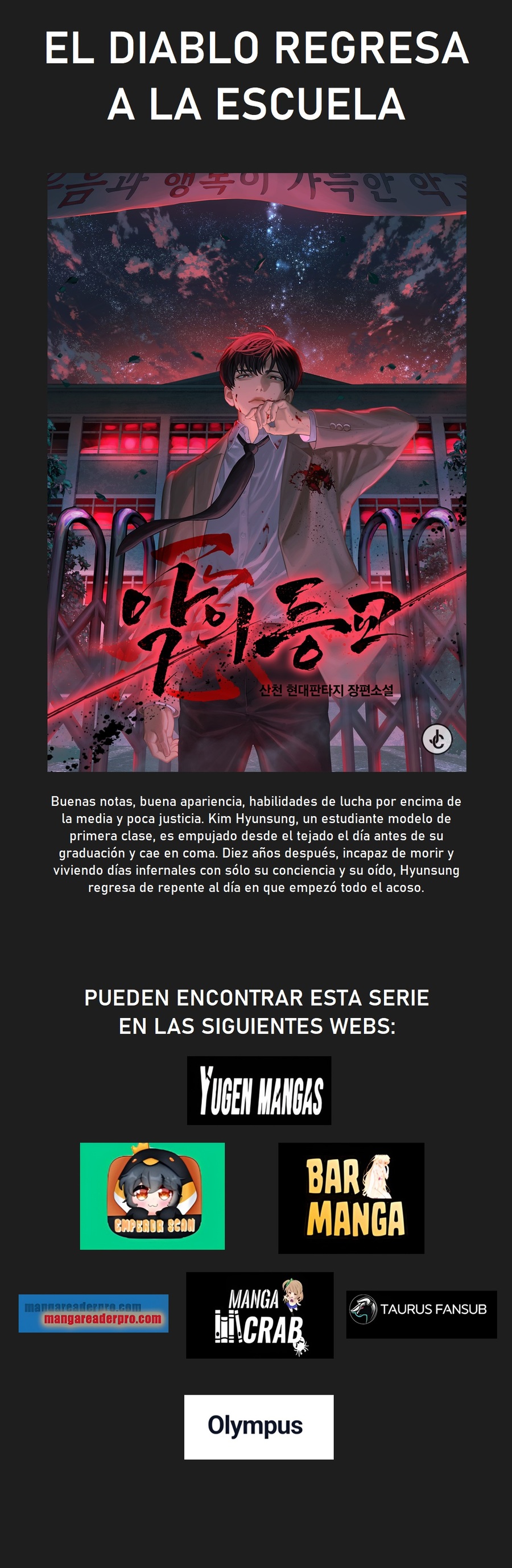 CONQUISTADOR DE MATONES capítulo capitulo-16 página 29