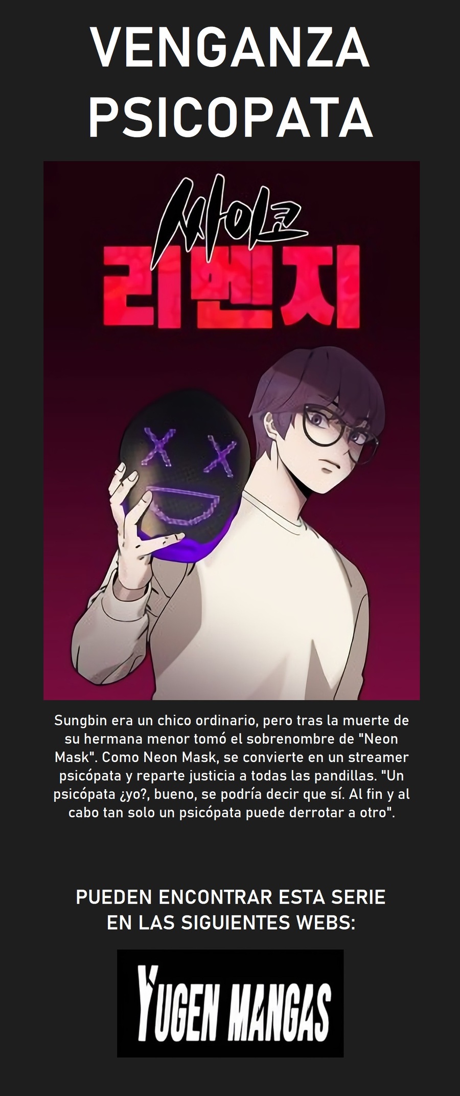 CONQUISTADOR DE MATONES capítulo capitulo-16 página 38