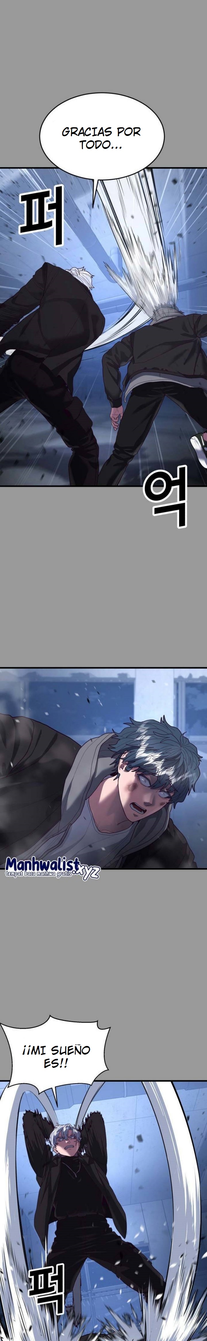 CONQUISTADOR DE MATONES capítulo capitulo-38 página 2