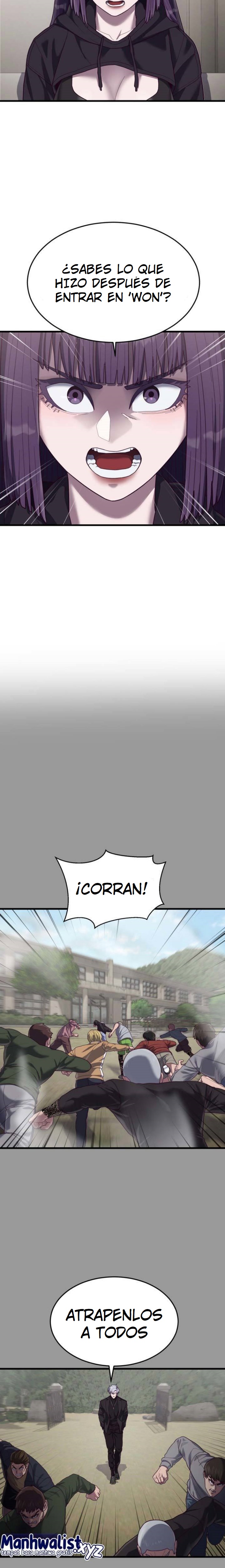 CONQUISTADOR DE MATONES capítulo capitulo-38 página 7