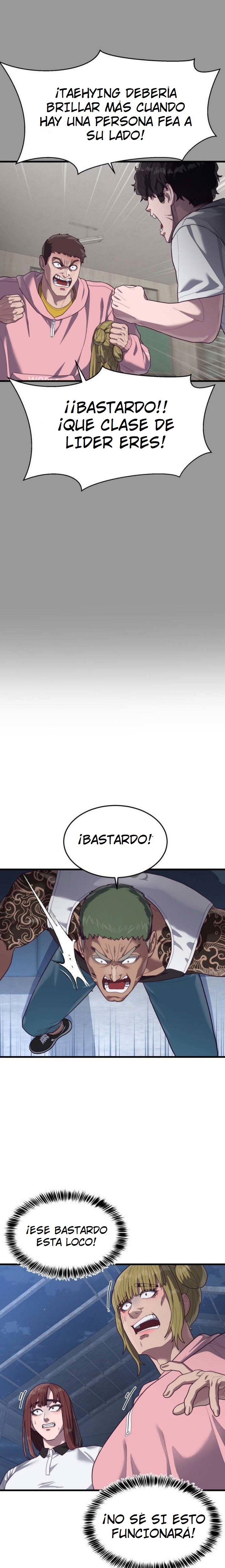 CONQUISTADOR DE MATONES capítulo capitulo-38 página 35