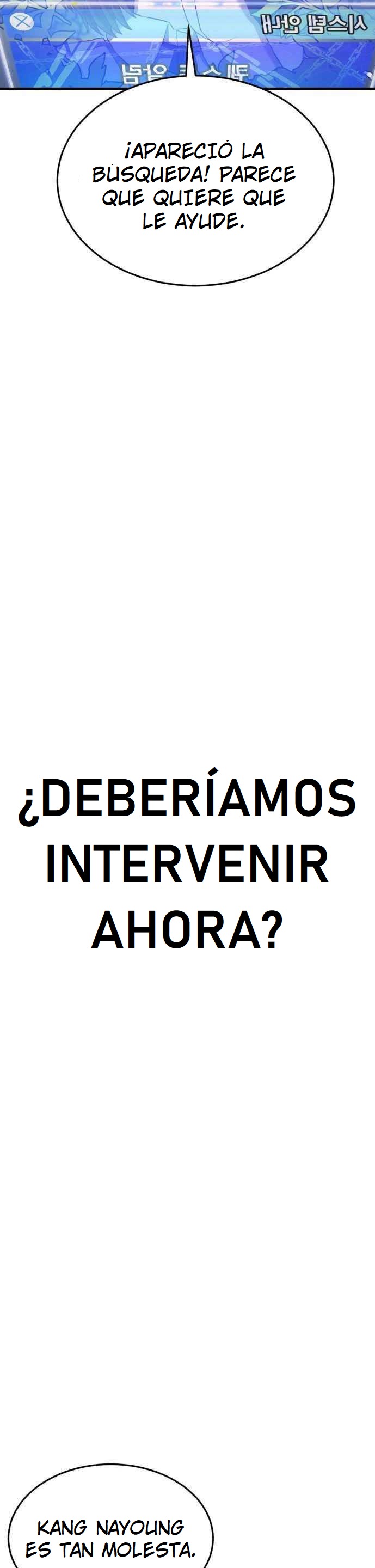 CONQUISTADOR DE MATONES capítulo capitulo-14 página 19