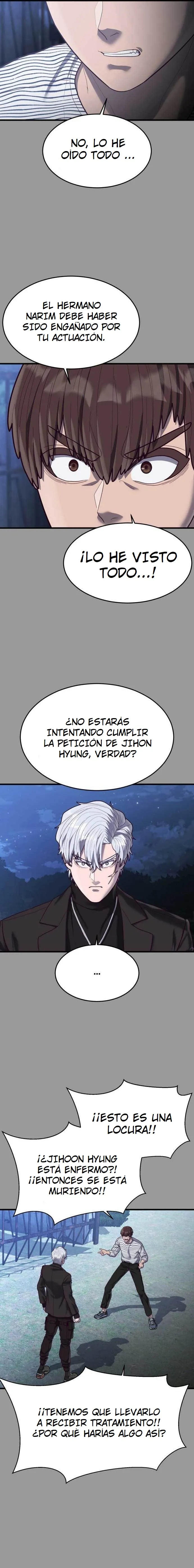 CONQUISTADOR DE MATONES capítulo capitulo-49 página 4