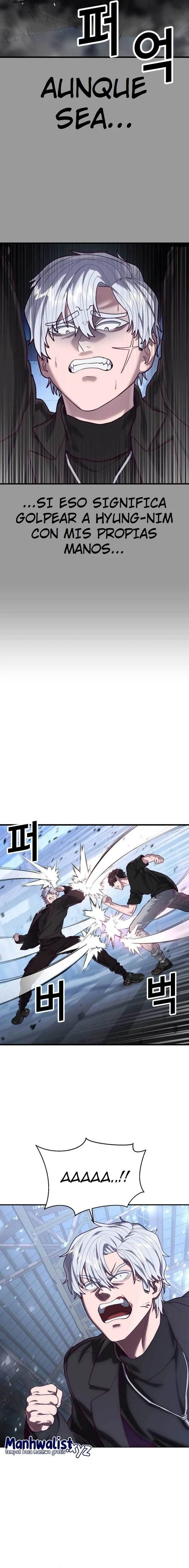 CONQUISTADOR DE MATONES capítulo capitulo-49 página 10