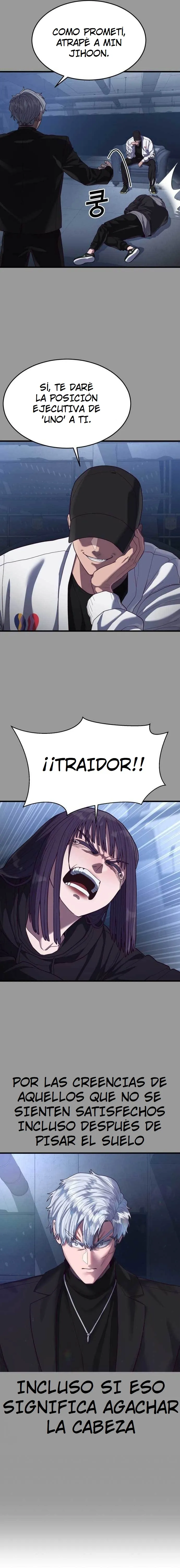 CONQUISTADOR DE MATONES capítulo capitulo-49 página 12