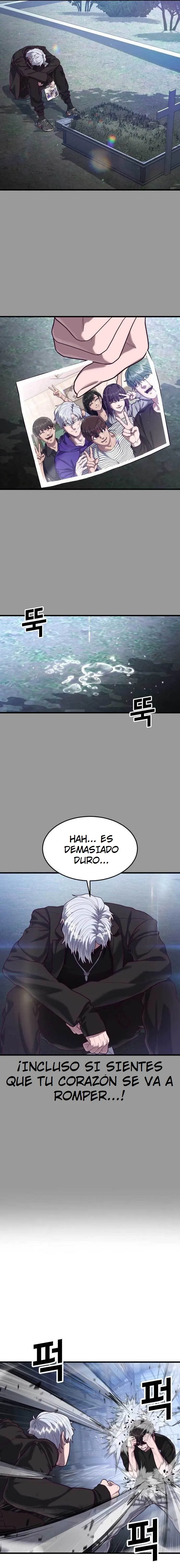 CONQUISTADOR DE MATONES capítulo capitulo-49 página 16