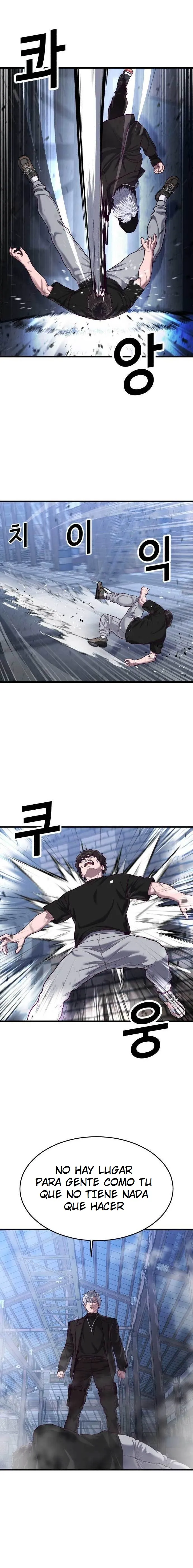 CONQUISTADOR DE MATONES capítulo capitulo-49 página 24