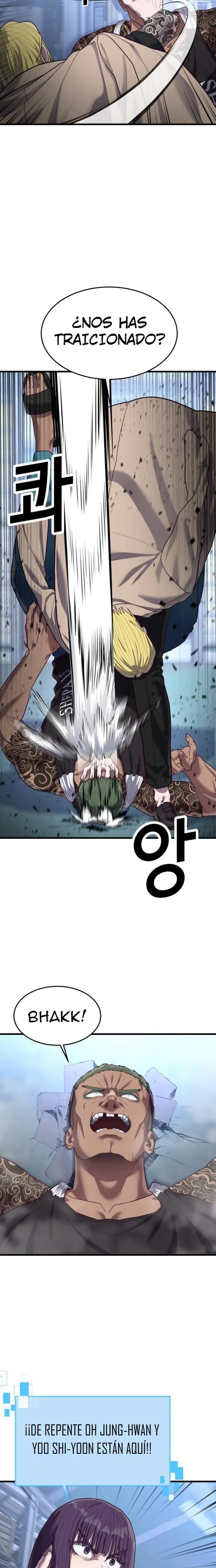 CONQUISTADOR DE MATONES capítulo capitulo-42 página 24