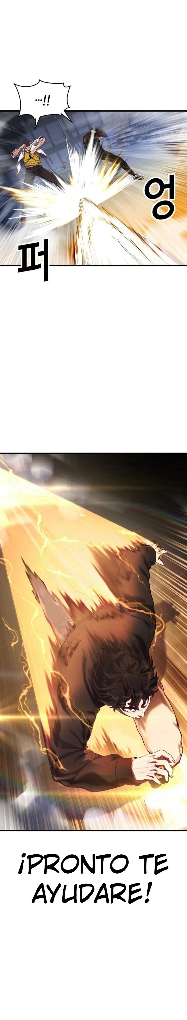 CONQUISTADOR DE MATONES capítulo capitulo-42 página 37