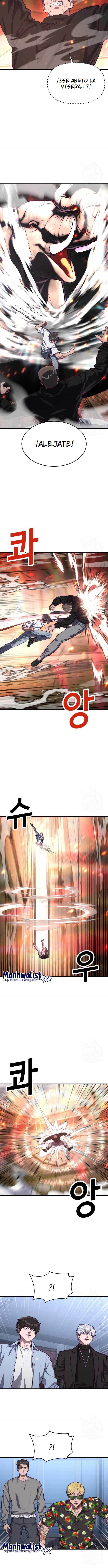 CONQUISTADOR DE MATONES capítulo capitulo-69 página 12