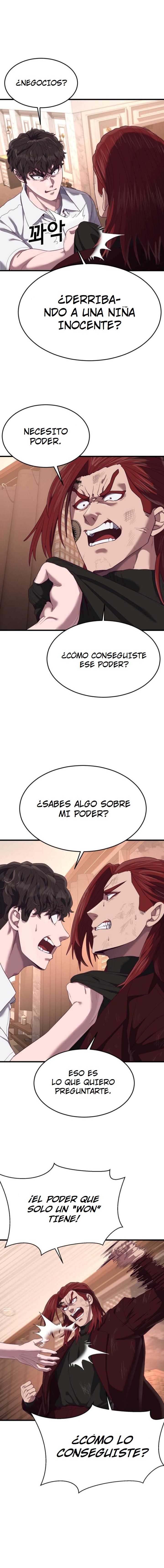 CONQUISTADOR DE MATONES capítulo capitulo-26 página 13